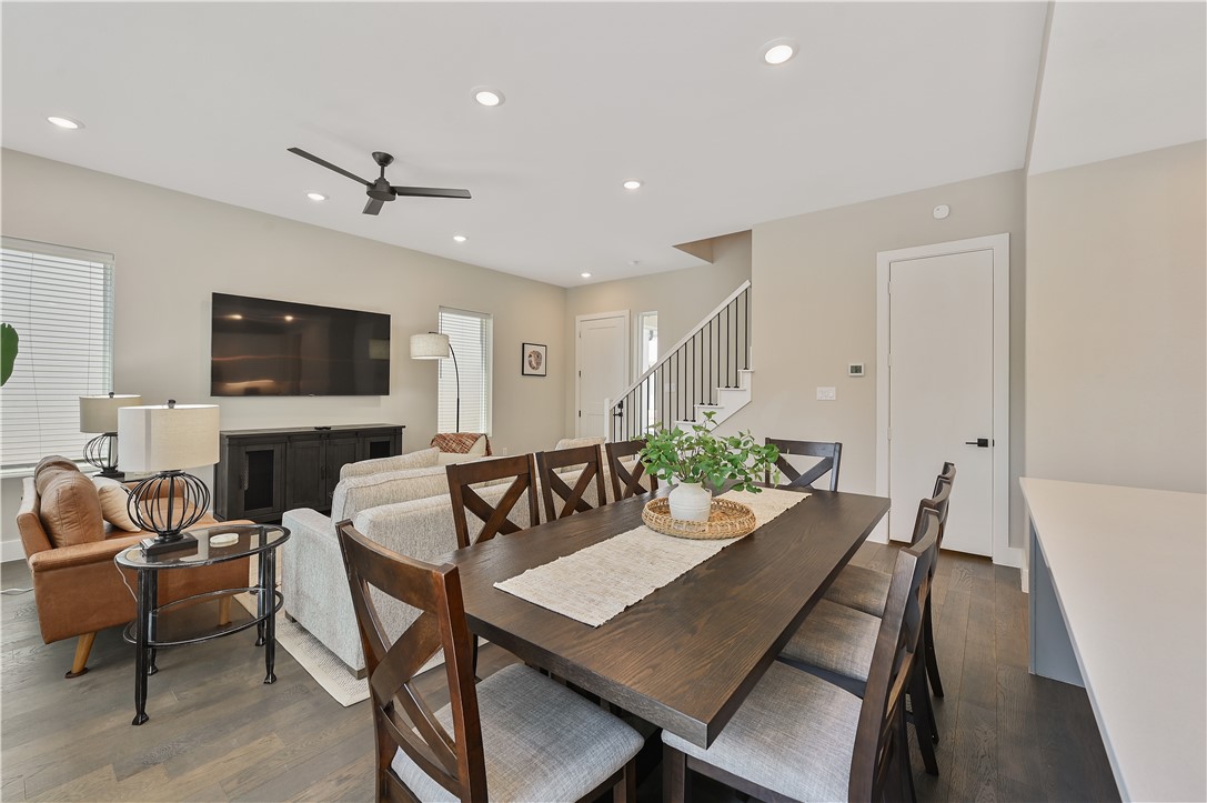 College Station, Texas 77840, United States, 4 Bedrooms Bedrooms, ,5 BathroomsBathrooms,Residential,Active,86088