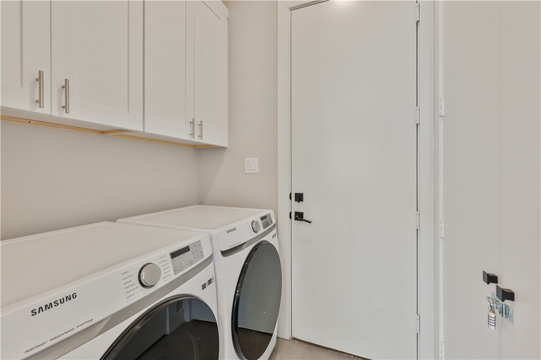 College Station, Texas 77840, United States, 4 Bedrooms Bedrooms, ,5 BathroomsBathrooms,Residential,Active,86088