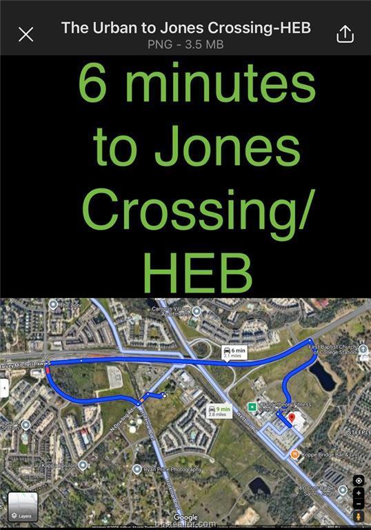 College Station, Texas 77840, United States, 4 Bedrooms Bedrooms, ,5 BathroomsBathrooms,Residential,Active,86088