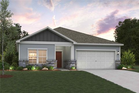 Photo of 4521 Wisenbaker Way Way, Bryan, TX 77801 (MLS # 25010835)