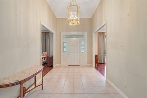 Tiny photo for 4701 Westminster Drive, Bryan, TX 77802 (MLS # 26005516)