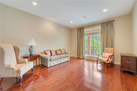 Tiny photo for 4701 Westminster Drive, Bryan, TX 77802 (MLS # 26005516)