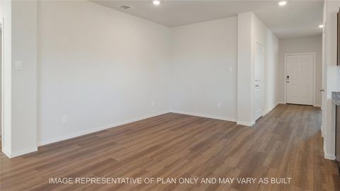 Tiny photo for 5416 Bear Run, Bryan, TX 77803 (MLS # 25011341)