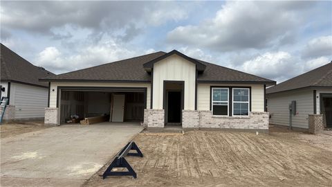 Photo of 5416 Bear Run, Bryan, TX 77803 (MLS # 25011341)