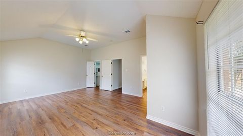Tiny photo for 2404 COLGATE Circle, College Station, TX 77840 (MLS # 26001831)