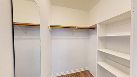 Tiny photo for 2404 COLGATE Circle, College Station, TX 77840 (MLS # 26001831)