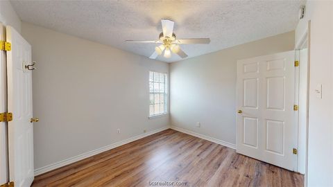 Tiny photo for 2404 COLGATE Circle, College Station, TX 77840 (MLS # 26001831)