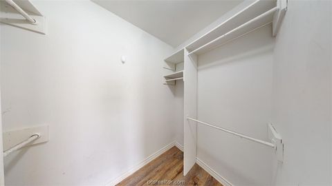 Tiny photo for 2404 COLGATE Circle, College Station, TX 77840 (MLS # 26001831)