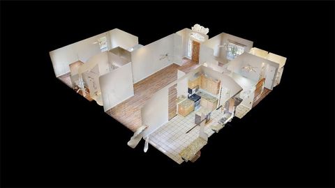 Tiny photo for 2404 COLGATE Circle, College Station, TX 77840 (MLS # 26001831)