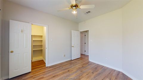 Tiny photo for 2404 COLGATE Circle, College Station, TX 77840 (MLS # 26001831)