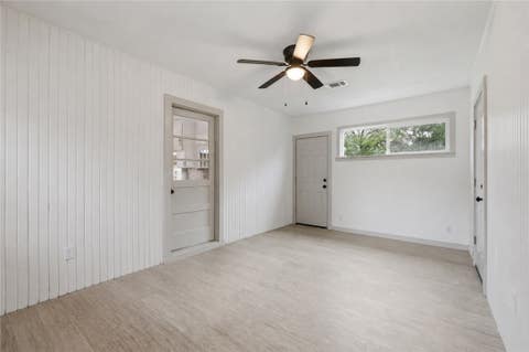 Tiny photo for 1505 Burt Street, Bryan, TX 77802 (MLS # 26009177)