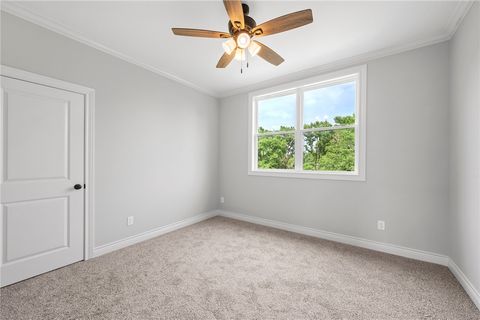 Tiny photo for 13291 Hopes Creek Road, College Station, TX 77845 (MLS # 26000307)