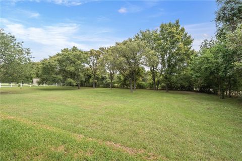 Tiny photo for 13291 Hopes Creek Road, College Station, TX 77845 (MLS # 26000307)