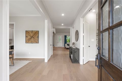 Tiny photo for 13291 Hopes Creek Road, College Station, TX 77845 (MLS # 26000307)