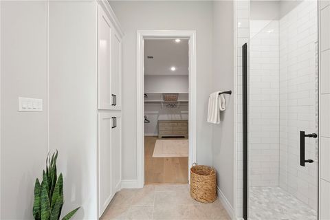 Tiny photo for 13291 Hopes Creek Road, College Station, TX 77845 (MLS # 26000307)