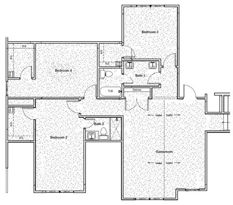 Tiny photo for 13291 Hopes Creek Road, College Station, TX 77845 (MLS # 26000307)