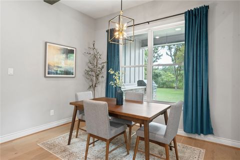 Tiny photo for 13291 Hopes Creek Road, College Station, TX 77845 (MLS # 26000307)