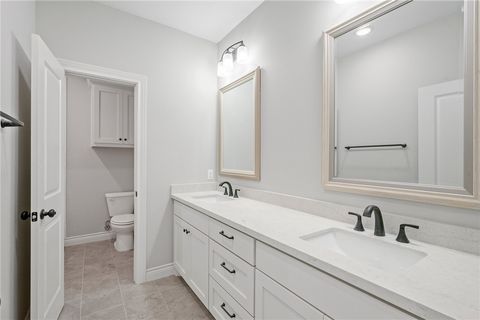 Tiny photo for 13291 Hopes Creek Road, College Station, TX 77845 (MLS # 26000307)