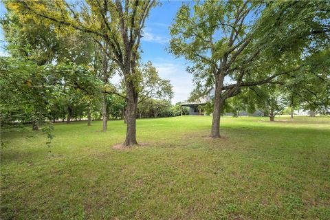 Tiny photo for 13291 Hopes Creek Road, College Station, TX 77845 (MLS # 26000307)