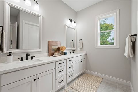 Tiny photo for 13291 Hopes Creek Road, College Station, TX 77845 (MLS # 26000307)