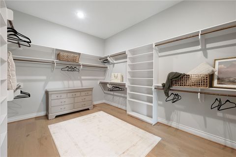 Tiny photo for 13291 Hopes Creek Road, College Station, TX 77845 (MLS # 26000307)