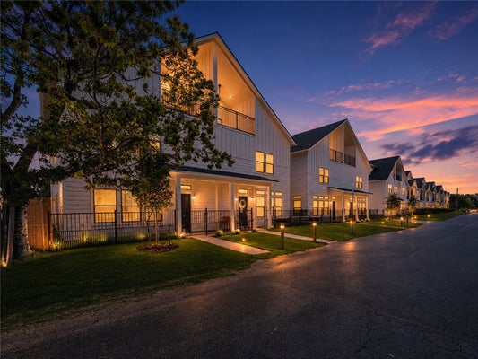 701 TURNER ST # 705, COLLEGE STATION, TX 77840 - Image 9625e33b08c3c3d58a439d6959dc2d07/2440645310