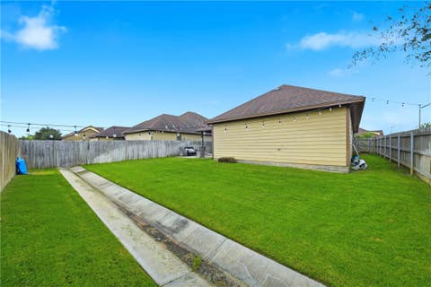 Tiny photo for 3105 Papa Bear Drive, College Station, TX 77845 (MLS # 26007194)