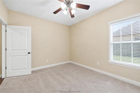Tiny photo for 3105 Papa Bear Drive, College Station, TX 77845 (MLS # 26007194)