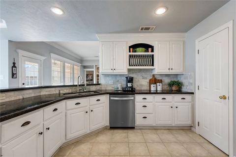 Tiny photo for 3804 Bridle Trails Court, College Station, TX 77845 (MLS # 26002616)