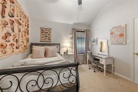 Tiny photo for 3804 Bridle Trails Court, College Station, TX 77845 (MLS # 26002616)