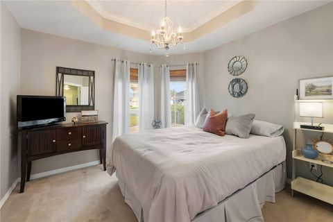 Tiny photo for 3804 Bridle Trails Court, College Station, TX 77845 (MLS # 26002616)