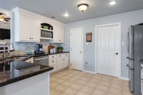 Tiny photo for 3804 Bridle Trails Court, College Station, TX 77845 (MLS # 26002616)