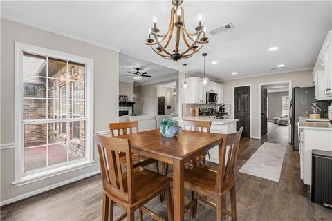 Tiny photo for 705 Summerglen Drive, College Station, TX 77840 (MLS # 26007341)