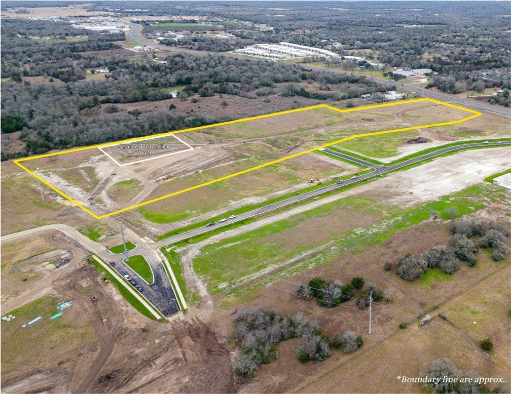 11057 State Highway 30