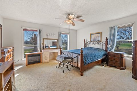 Tiny photo for 7575 Highway 30, Anderson, TX 77830 (MLS # 26000763)