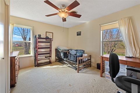 Tiny photo for 7575 Highway 30, Anderson, TX 77830 (MLS # 26000763)