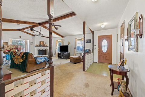 Tiny photo for 7575 Highway 30, Anderson, TX 77830 (MLS # 26000763)