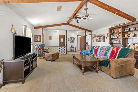 Tiny photo for 7575 Highway 30, Anderson, TX 77830 (MLS # 26000763)