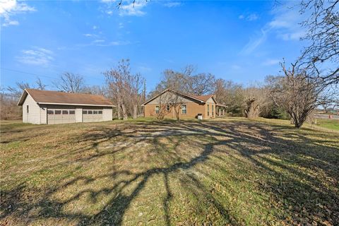 Tiny photo for 7575 Highway 30, Anderson, TX 77830 (MLS # 26000763)