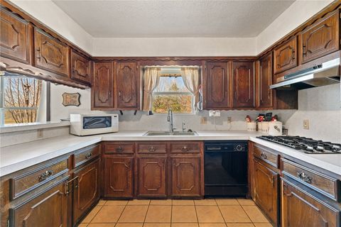 Tiny photo for 7575 Highway 30, Anderson, TX 77830 (MLS # 26000763)