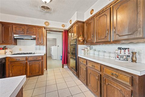 Tiny photo for 7575 Highway 30, Anderson, TX 77830 (MLS # 26000763)