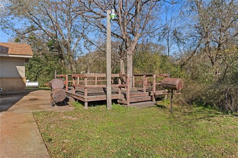 Tiny photo for 7575 Highway 30, Anderson, TX 77830 (MLS # 26000763)