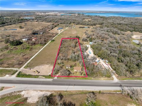 Tiny photo for 7575 Highway 30, Anderson, TX 77830 (MLS # 26000763)