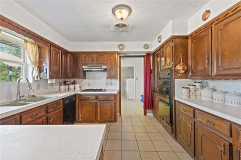 Tiny photo for 7575 Highway 30, Anderson, TX 77830 (MLS # 26000763)