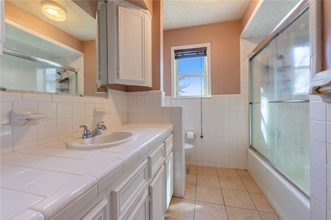 Tiny photo for 7575 Highway 30, Anderson, TX 77830 (MLS # 26000763)