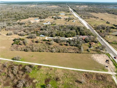Tiny photo for 7575 Highway 30, Anderson, TX 77830 (MLS # 26000763)