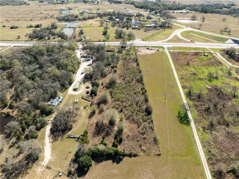 Tiny photo for 7575 Highway 30, Anderson, TX 77830 (MLS # 26000763)