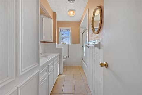 Tiny photo for 7575 Highway 30, Anderson, TX 77830 (MLS # 26000763)