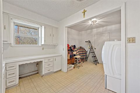 Tiny photo for 7575 Highway 30, Anderson, TX 77830 (MLS # 26000763)