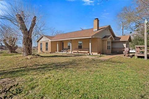 Tiny photo for 7575 Highway 30, Anderson, TX 77830 (MLS # 26000763)